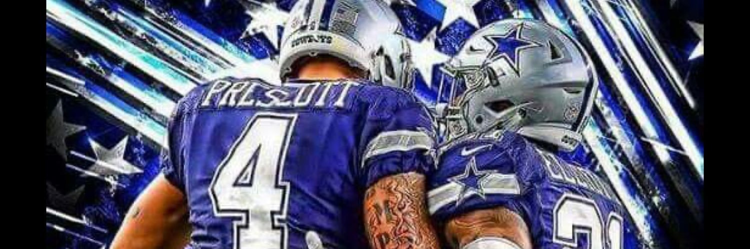 lexcullen87's profile banner image