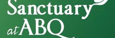 SanctuaryAtABQ's profile banner image
