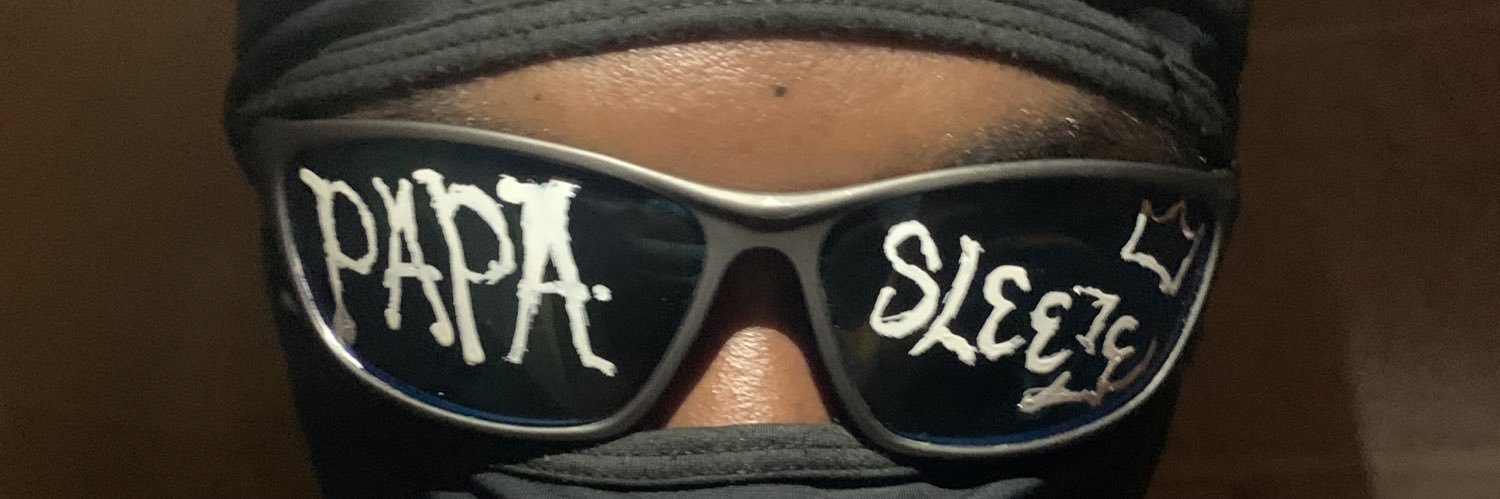 innabagKD's profile banner image