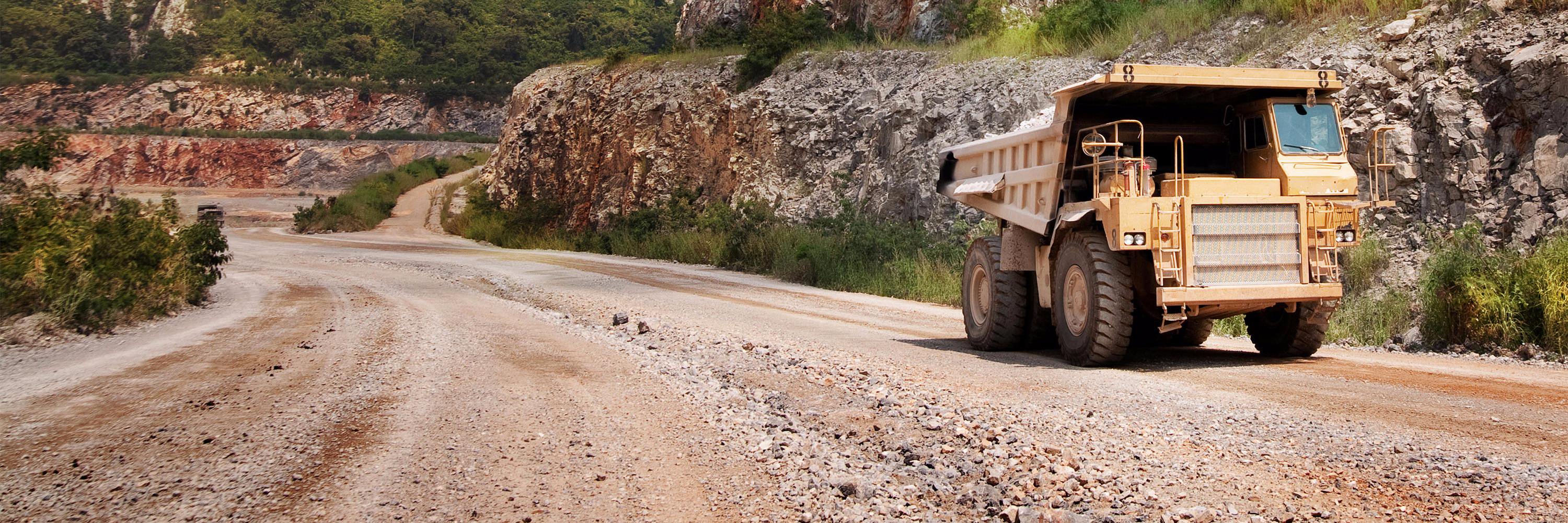 RoadPackerPlus's profile banner image