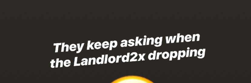 cwill_35's profile banner image