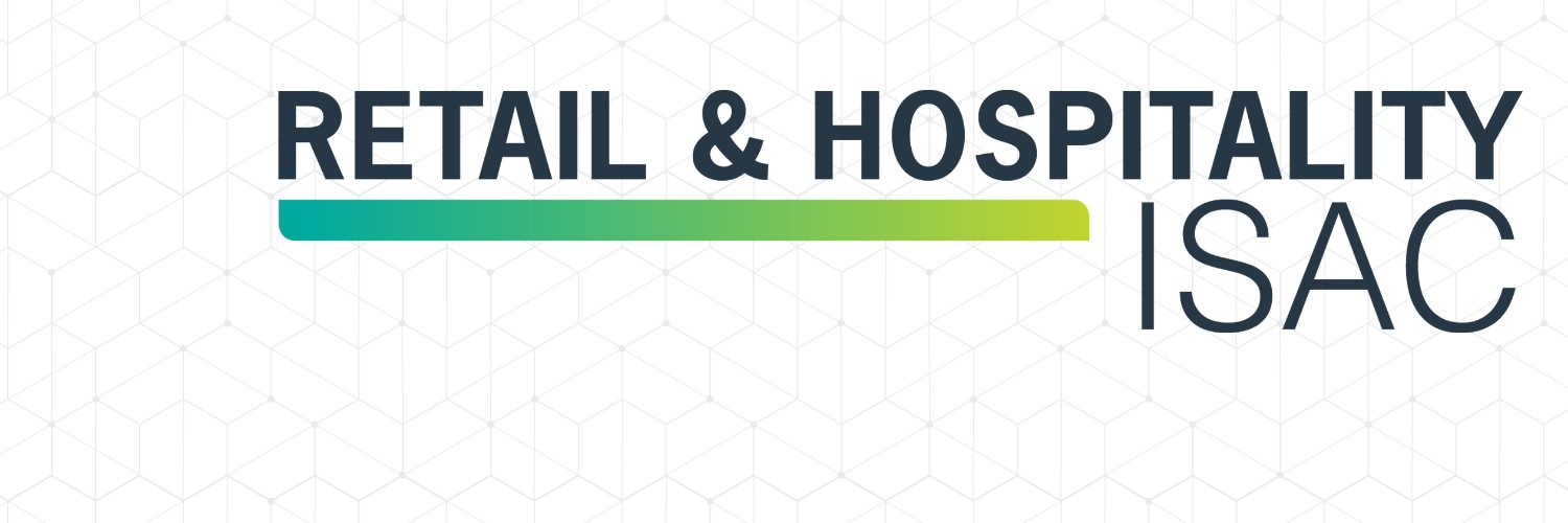 RH_ISAC's profile banner image