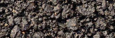 ExpressAsphalt's profile banner image