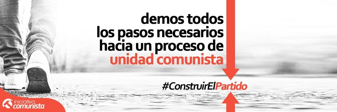 IC_Aragon's profile banner image