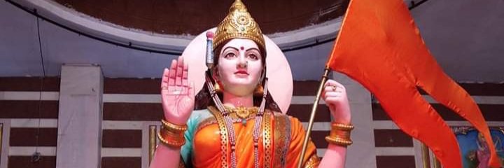 harishkumar50's profile banner image
