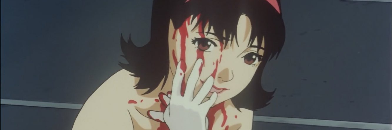 Firdevssenn's profile banner image