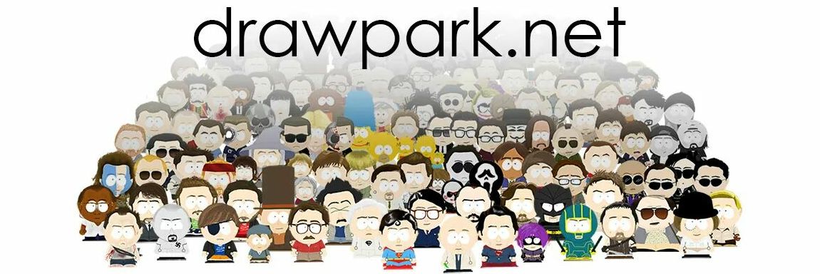 draw_park's profile banner image