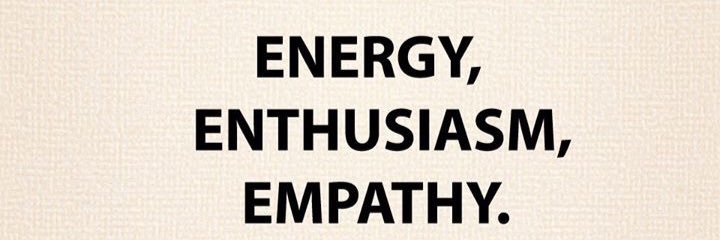 blessedthinker's profile banner image