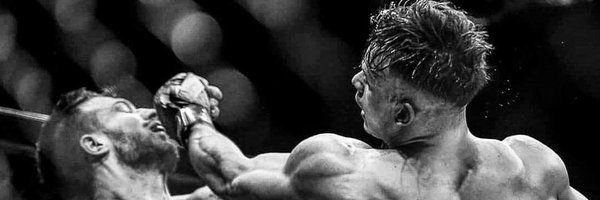 DScatizzi Profile Banner