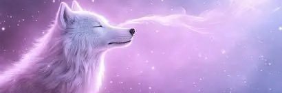 Sabrina_Arnett banner