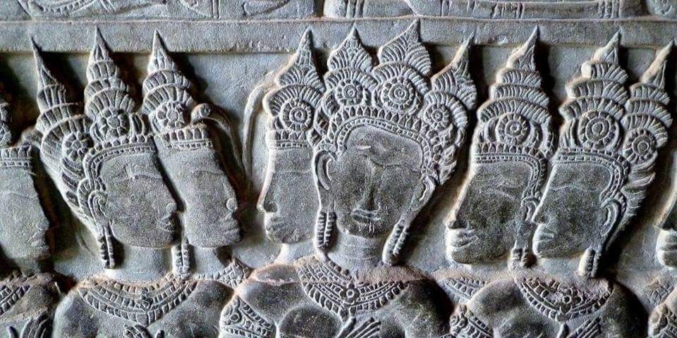 Rupert Abbott banner