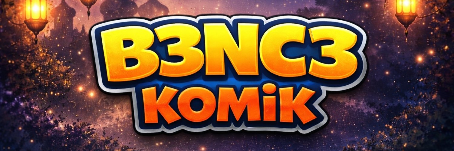 cemilkuruu's profile banner image