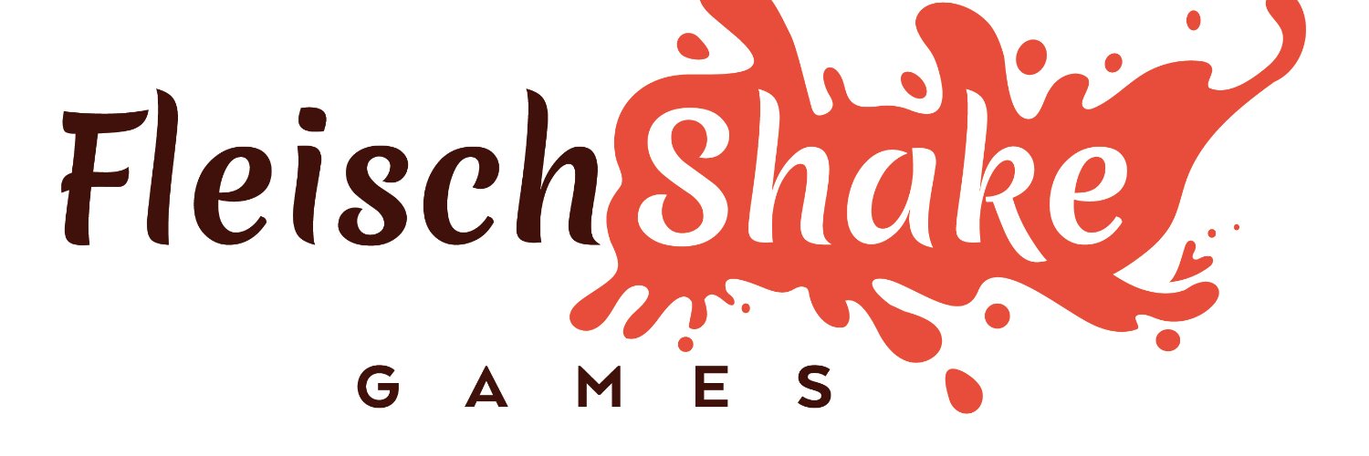 fleischshake's profile banner image