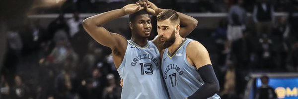 GrizNationCP Profile Banner