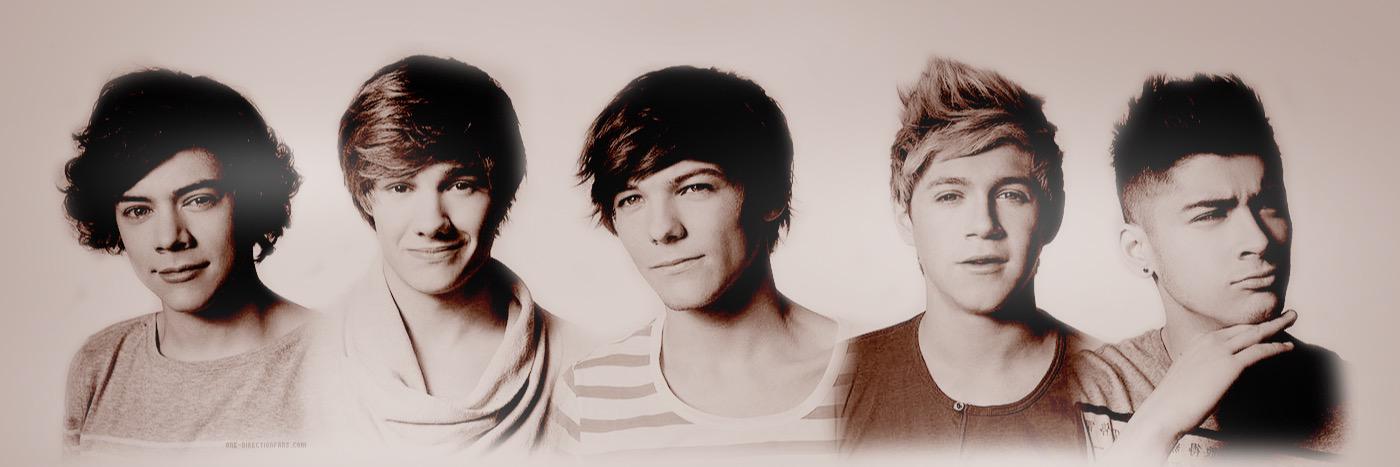 directionality's profile banner image