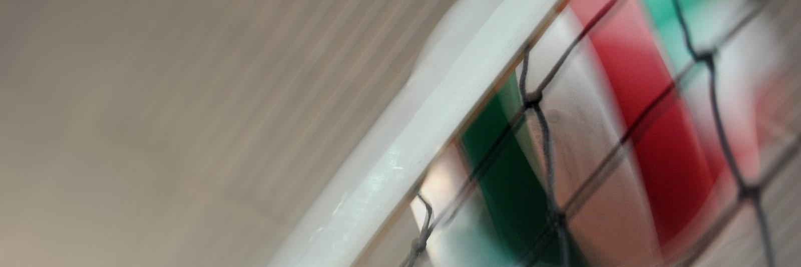 VolleyItaliano's profile banner image