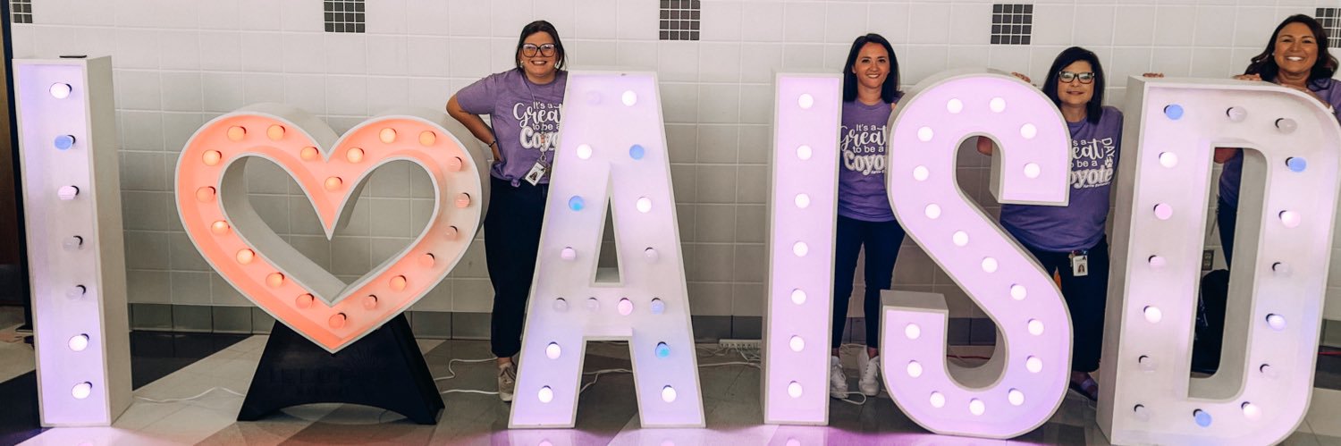 Ronalea Freeth banner