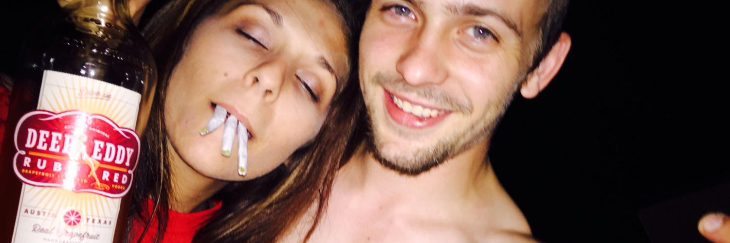 BeccaWezzy's profile banner image