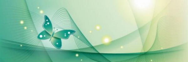 HappyCuan's profile banner image