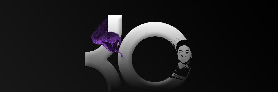 superkrm0's profile banner image