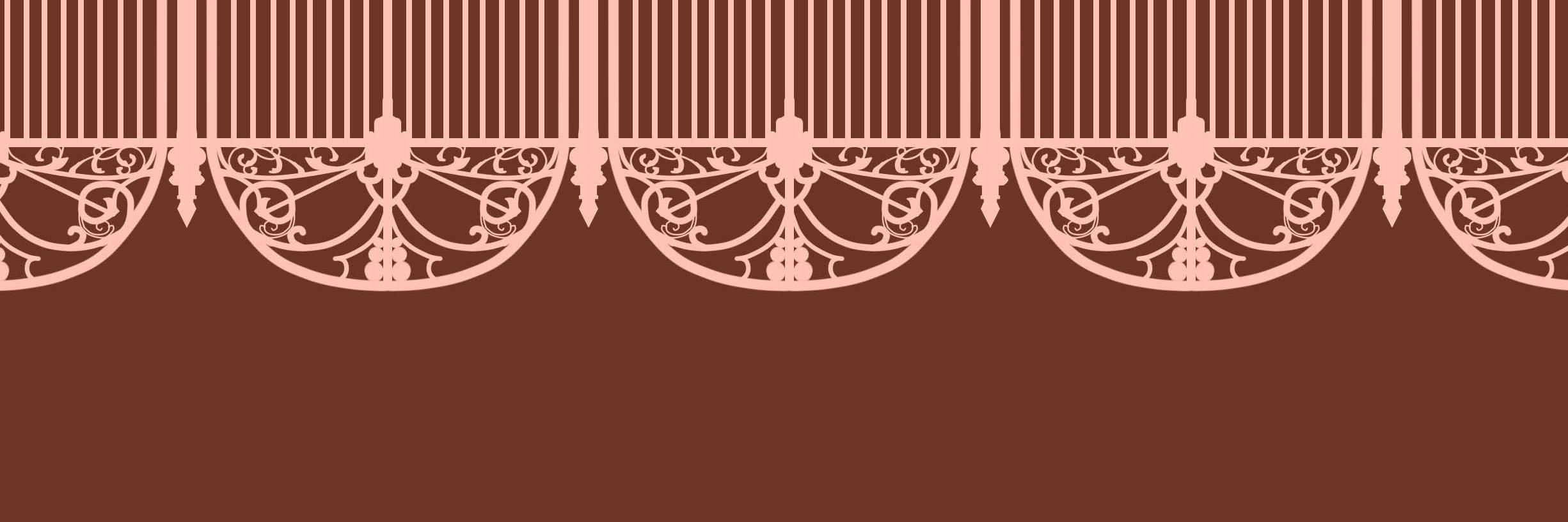 notono_ot's profile banner image