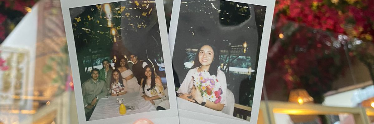 ruiz_samia's profile banner image