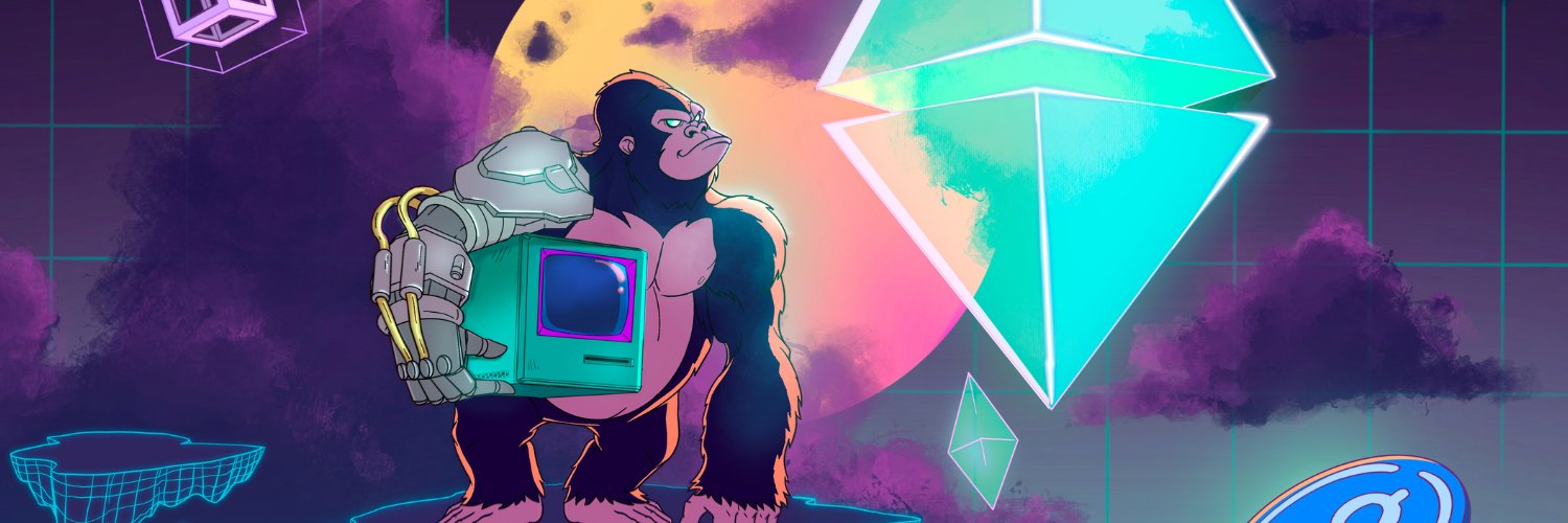 Tommeylu's profile banner image