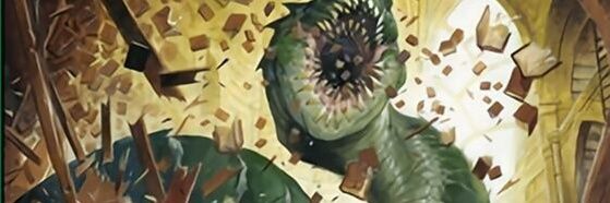 ZuckerZwei's profile banner image