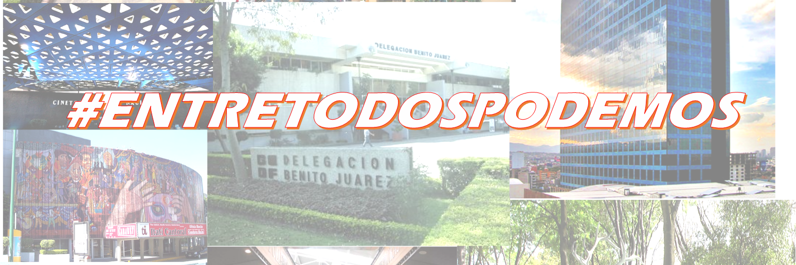 ETP_DF's profile banner image