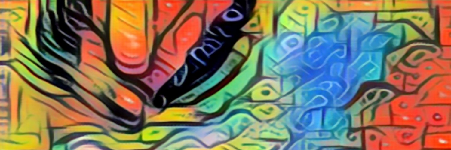 ScreechNetworks's profile banner image