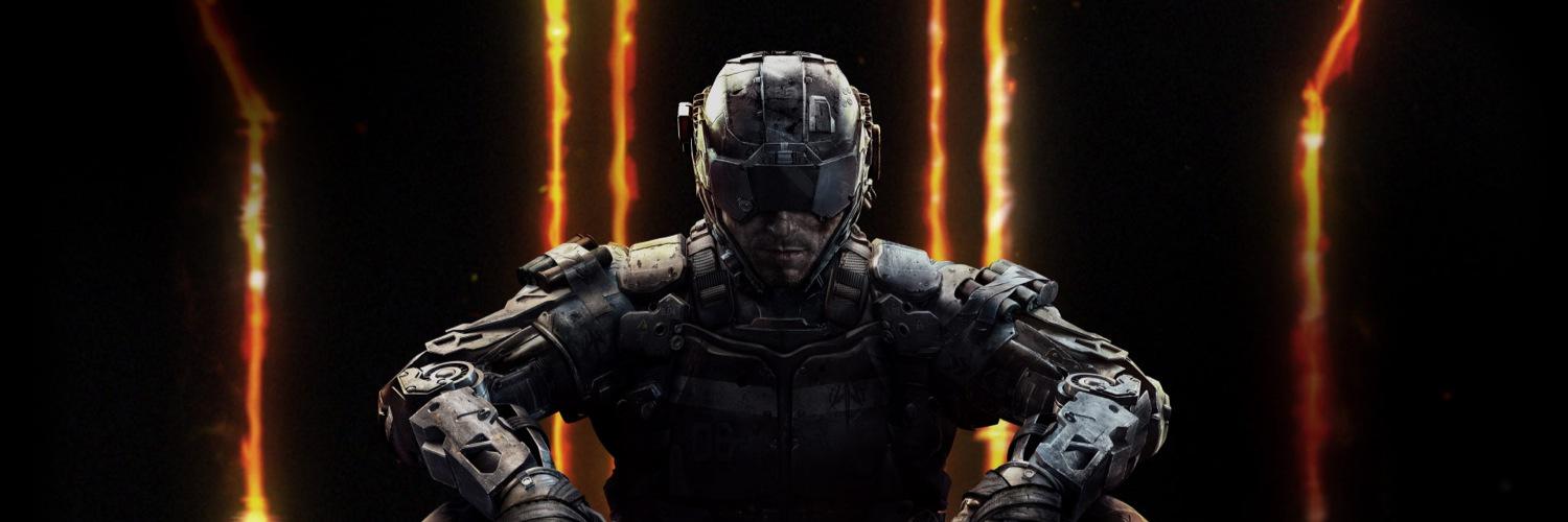 x2Saint Gaming banner