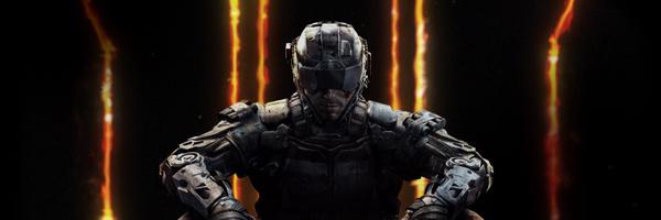 CodeAgain Profile Banner