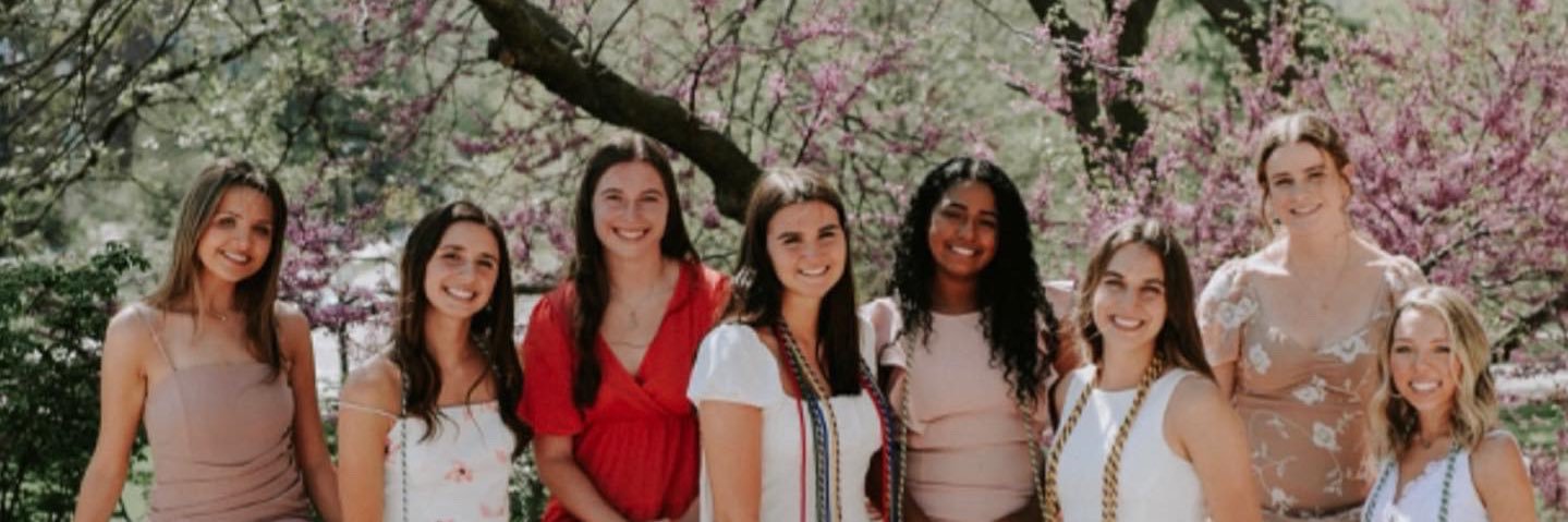 meredith_m2's profile banner image