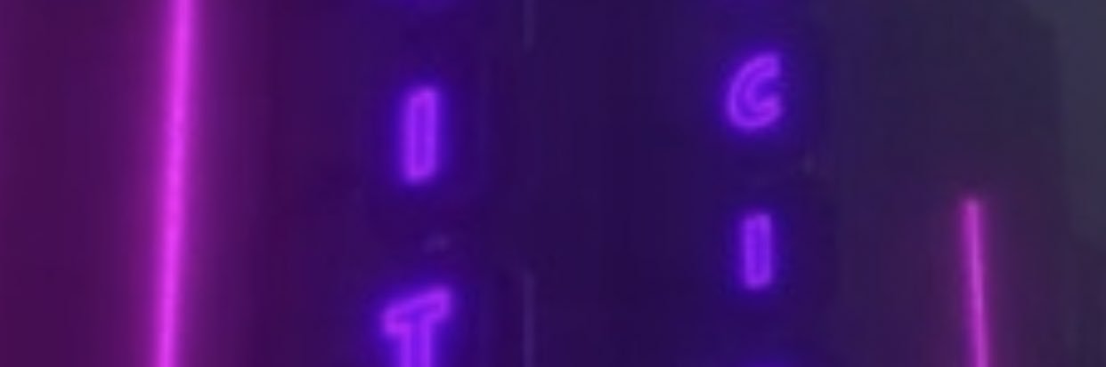 DasonPilling's profile banner image