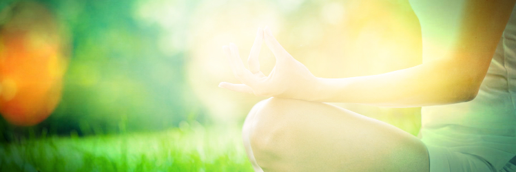 Yoga_Connect_'s profile banner image