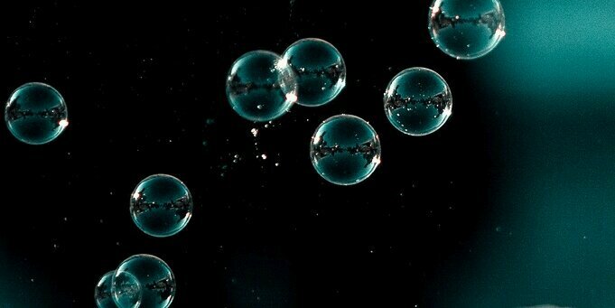 Maximaru73's profile banner image