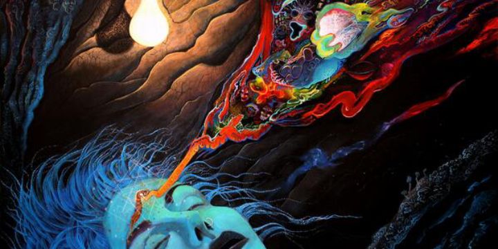 ms_libbsagraves's profile banner image