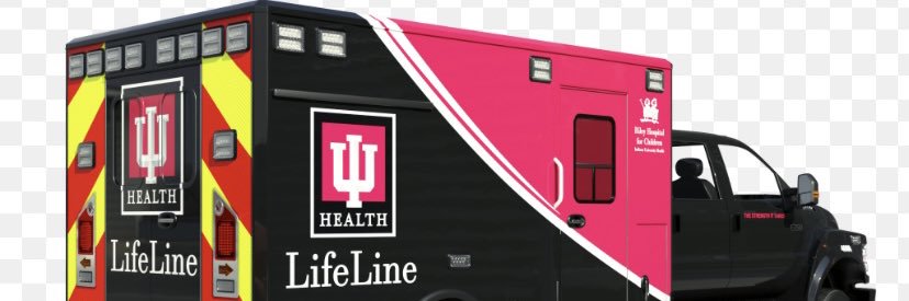 Inevitably Injured Indiana banner