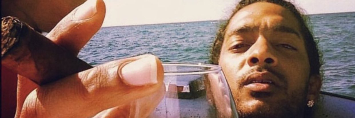 JackieeeO's profile banner image