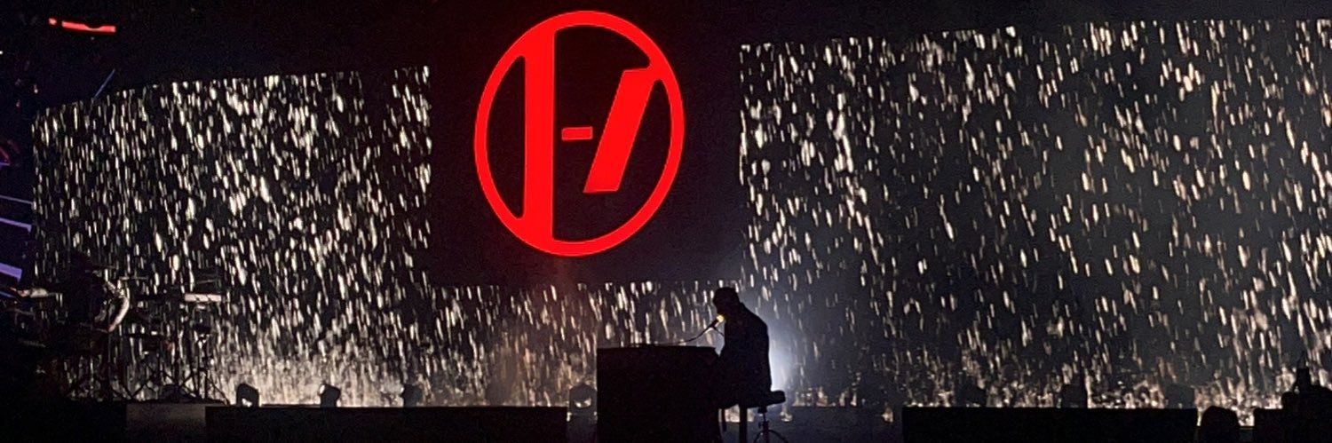 vesseltrack1's profile banner image