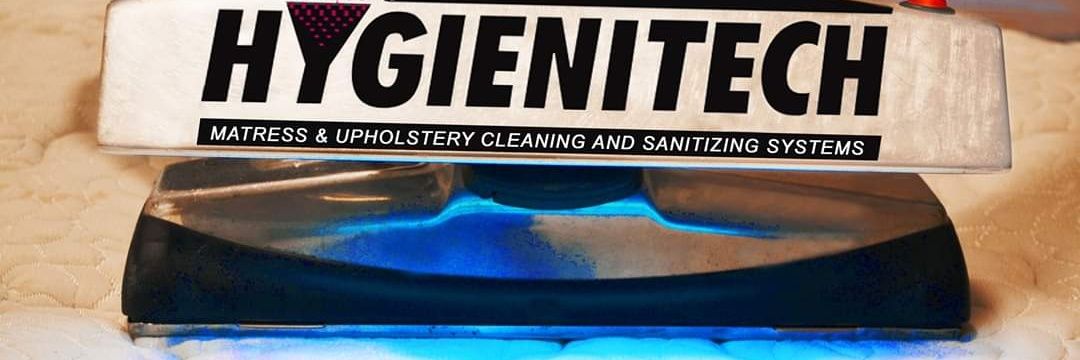 HygienitechPy's profile banner image