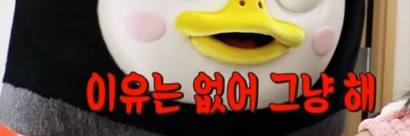 Lumi_Ticket's profile banner image