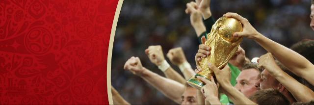 FlFAmedia's profile banner image