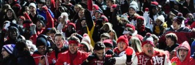 SportsManiaWHFH's profile banner image