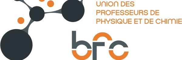 UdPPC_BFC Profile Banner