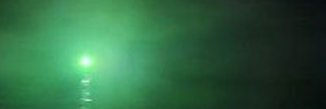 geenlighty's profile banner image