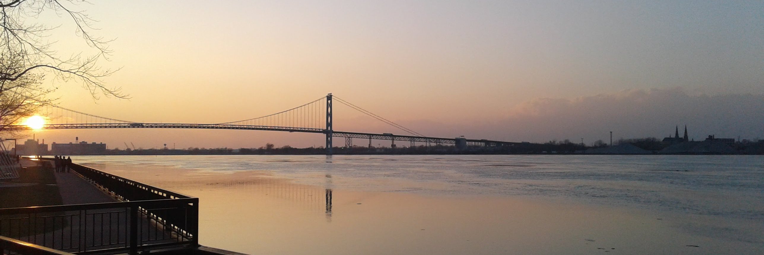 Bennison__Smith's profile banner image