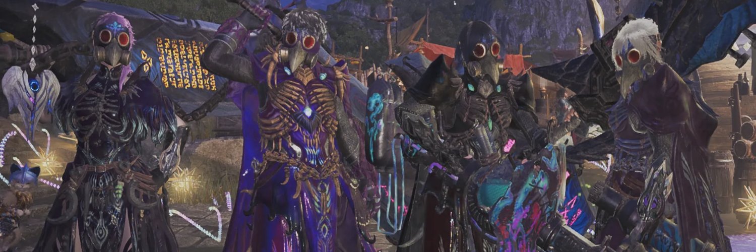 MYTHRIL_570's profile banner image