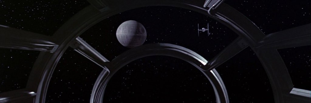 generalkylo's profile banner image