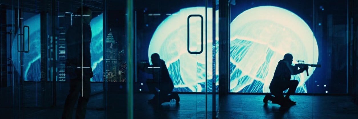 WhoahRang's profile banner image
